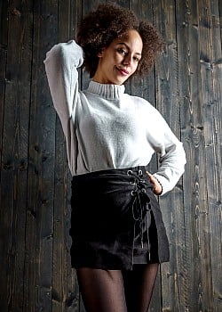 Lia Amalia